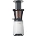 Соковижималка Kenwood JMP 400 WH (JMP400WH)