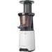 Соковижималка Kenwood JMP 400 WH (JMP400WH)