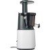 Соковижималка Kenwood JMP 400 WH (JMP400WH)