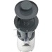 Соковижималка Kenwood JMP 400 WH (JMP400WH)