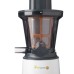 Соковижималка Kenwood JMP 400 WH (JMP400WH)
