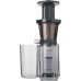 Соковижималка Kenwood JMP 400 WH (JMP400WH)