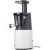 Соковижималка Kenwood JMP 400 WH (JMP400WH)