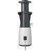 Соковижималка Kenwood JMP 400 WH (JMP400WH)