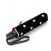 Парасоля Knirps T.200 Dot Art Black (Kn95-3201-4901)