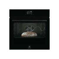 Духова шафа Electrolux LOD7P87Z