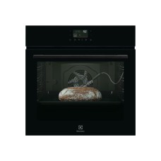 Духова шафа Electrolux LOD7P87Z