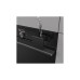 Духова шафа Gorenje BSA6138B