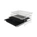 Духова шафа Gorenje BSA6138B