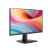 Монітор MSI PRO MP225 E12VL