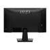 Монітор MSI PRO MP225 E12VL