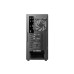 Корпус для ПК Deepcool CC550 4F Black (R-CC550BKANA4-G)
