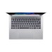 Ноутбук Acer Aspire 14 AI A14-I71M (NX.JVTEU.003)