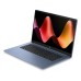 Ноутбук HP OmniBook 3 AI 17-dg0008ua (DV5G9EA)