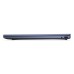 Ноутбук HP OmniBook 3 AI 17-dg0008ua (DV5G9EA)