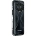 Мобільний телефон Doogee S118 12/512Gb Silver (6923740243442)