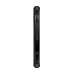 Мобільний телефон Doogee S118 12/512Gb Silver (6923740243442)