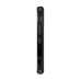 Мобільний телефон Doogee S118 12/512Gb Silver (6923740243442)