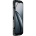 Мобільний телефон Doogee S118 12/512Gb Silver (6923740243442)