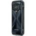 Мобільний телефон Doogee S118 12/512Gb Silver (6923740243442)