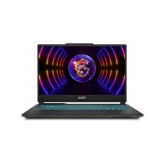 Ноутбук MSI Cyborg 15 A13VE-2473XUA (9S7-15K112-2473)
