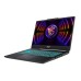 Ноутбук MSI Cyborg 15 A13VE-2473XUA (9S7-15K112-2473)
