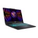 Ноутбук MSI Cyborg 15 A13VE-2473XUA (9S7-15K112-2473)