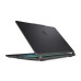 Ноутбук MSI Cyborg 15 A13VE-2473XUA (9S7-15K112-2473)