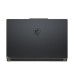 Ноутбук MSI Cyborg 15 A13VE-2473XUA (9S7-15K112-2473)