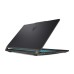 Ноутбук MSI Cyborg 15 A13VE-2473XUA (9S7-15K112-2473)