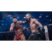 Гра Sony UFC 6, BD диск (5030943125466)