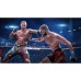 Гра Sony UFC 6, BD диск (5030943125466)