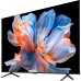 Телевізор Xiaomi TV X Mini LED 75