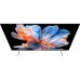 Телевізор Xiaomi TV X Mini LED 75
