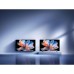 Телевізор Xiaomi TV X Mini LED 75