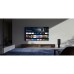 Телевізор Xiaomi TV X Mini LED 75