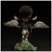 Фігурка Iron Studios Harry Potter Harry and Buckbeak (WBHPM39921-MC)