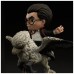 Фігурка Iron Studios Harry Potter Harry and Buckbeak (WBHPM39921-MC)