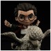 Фігурка Iron Studios Harry Potter Harry and Buckbeak (WBHPM39921-MC)