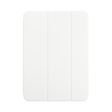 Чохол до планшета Apple Smart Folio for iPad (10th generation) - White (MQDQ3ZM/A)
