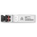 Модуль SFP Alistar SFP-10G-ER-C-53