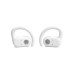 Навушники JBL Soundgear Sense White (JBLSNDGEARSNSWHT)