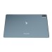 Планшет Pixus Arena 8/128Gb 10,95" 2K (2000x1200px) IPS LTE metal, grey (4897058531787)