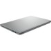 Ноутбук Lenovo IdeaPad 1 15AMN7 (82VG00RGRA)