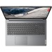 Ноутбук Lenovo IdeaPad 1 15AMN7 (82VG00RGRA)