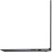 Ноутбук Lenovo IdeaPad 1 15AMN7 (82VG00RGRA)