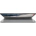 Ноутбук Lenovo IdeaPad 1 15AMN7 (82VG00RGRA)