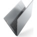 Ноутбук Lenovo IdeaPad 1 15AMN7 (82VG00RGRA)