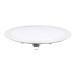Світильник точковий Євросвітло LED-R-300-24 6400К