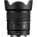 Об'єктив Sony 15mm, f/1.4 G для NEX (SEL15F14G.SYX)